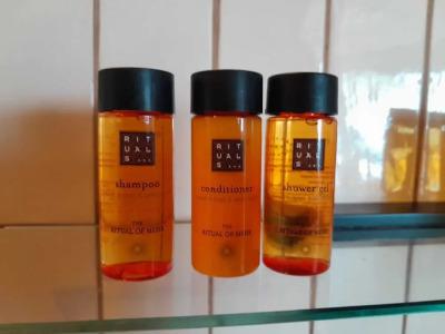 Akquaaa Boutique - 65