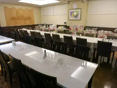 Centmain Nagoya - 21