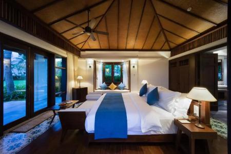 The Anam Cam Ranh - 179