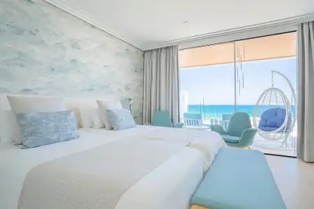 Lava Beach - 3
