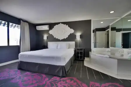 Serene Vegas Boutique Las Vegas - 5