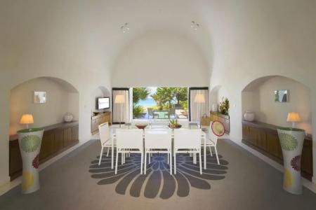 So Sofitel Mauritius - 129