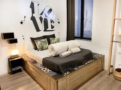 ECO Hostel - 171