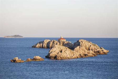 Dubrovnik Palace - 22