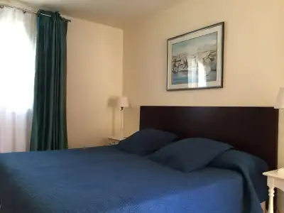 Genovese - 5