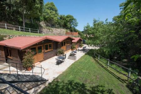 Convent de Begur - 71