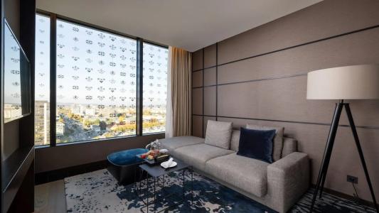 InterContinental Ljubljana by IHG - 104