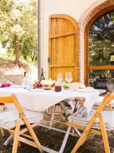 Boschi di Montecalvi - Guest House - 95
