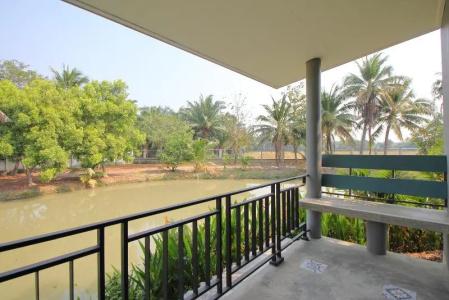 Busaya Resort - 106