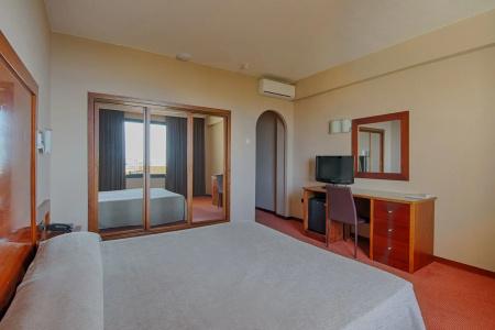 Bluesea Al Andalus - 6