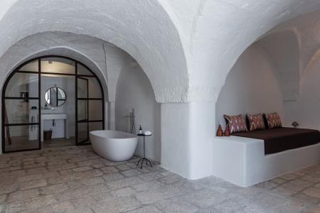 Borgo San Marco - 96