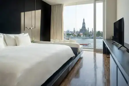 Sala Rattanakosin - 64