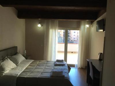B&B Nonna Maria - 59