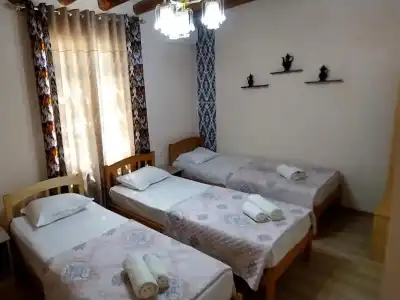 Nazira Guest House - 60