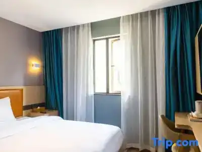 7Days Inn - 28