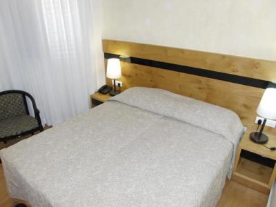 Margoa Netanya - 23