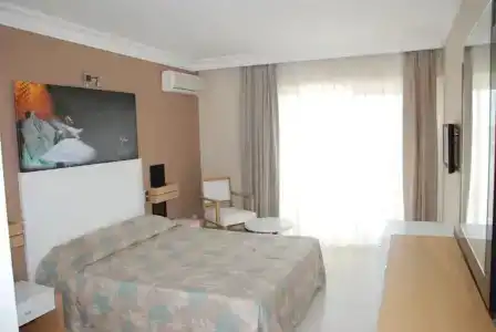 Ephesia Resort - 49