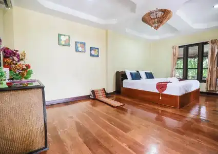 Jintana Resort - 113