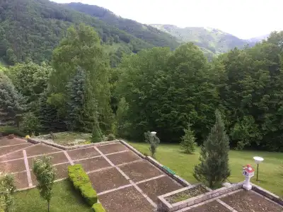 Park Ribaritsa - 10
