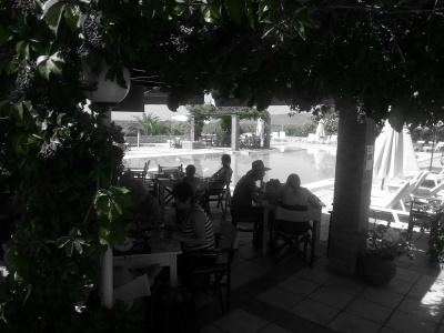 Panselinos - 18