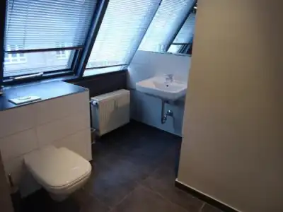 Arena Inn - 8