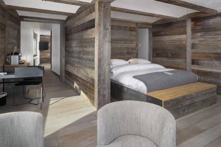 Aïda Hôtel & Spa (Adults Only) - 46