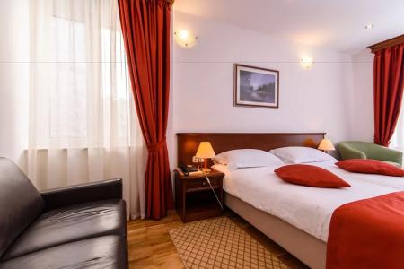 Heritage Vila Sikaa - 61