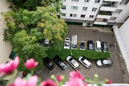 Henriette StadtVienna - 104