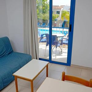 Green Bungalows Apartments - 37