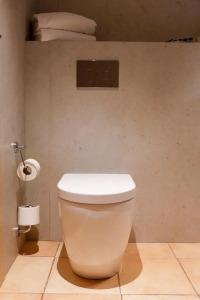 Intelier Bonaire - 37