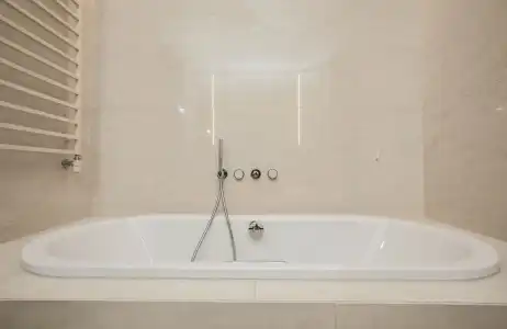 Viu Milan - 14