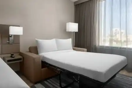 AC by Marriott Miami Dadeland - 53