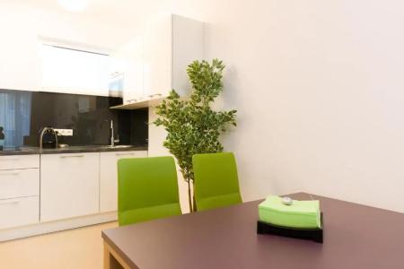 Vienna Stay Apartments Tabor 1020 - 89