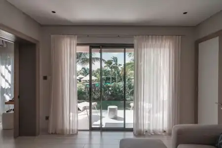 The Bay Club at Anahita - 30