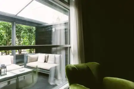 Aethos Milan - 163