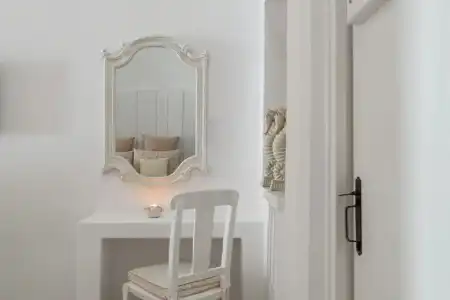 Senses Suites - 115