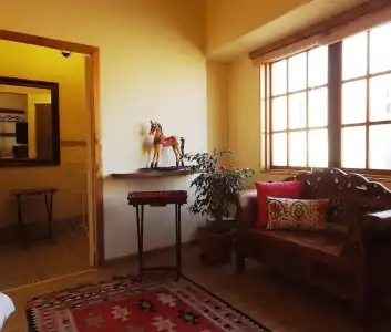 Primera Hacienda Boutique - 53