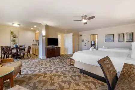 Best Western Plus Island Palms & Marina - 117