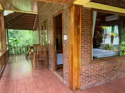 Phu Quoc Pomelo Garden - 63