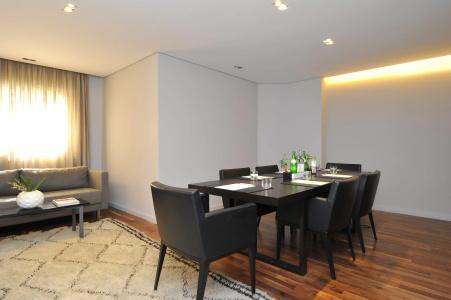 Altis Prime de Apartamentos - 24