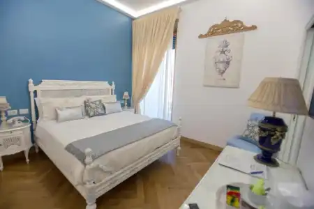 Royal Suite Trinità dei Monti - 232