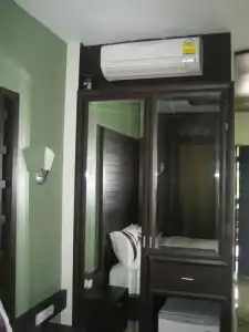 Lamoon Lamai Residence & Guesthouse - 29