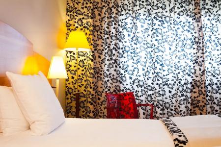 HÔTEL C Suites Chambres Spacieuses - 42