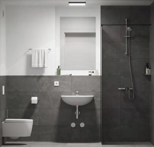 The Residences - Apartments Frankfurt - 14