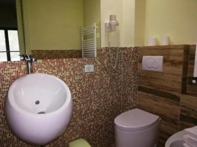 Poderi Arcangelo - 40