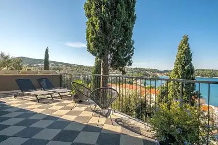 Apartments Didan - 52