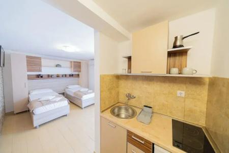 Azzuro Apartments - 29
