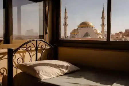 Madaba - 14