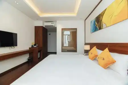Jade Ha Long - 29