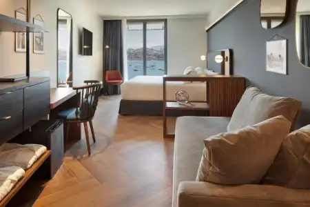 SANSEbay - 103